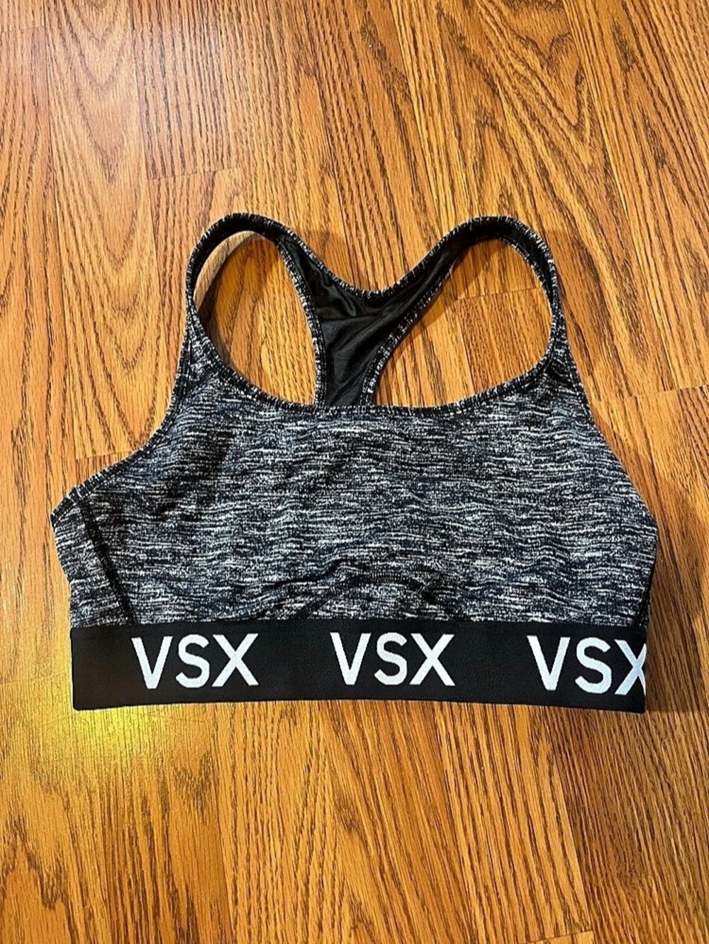Victoria’s Secret sport bra size large